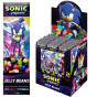 náhled Sonic želé fazolky 20g (24)