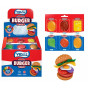 náhled Vidal Burger Jelly želé 66g (11)