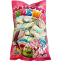 náhled Mallows Crew 200g Marshmalow (14)