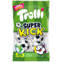 xem trước Trolli Football 75g sáček 4ks (21)
