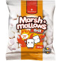 xem trước Marshmallows grill 225g (14)