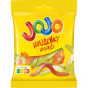 xem trước JOJO želé 80g Housenky (28)