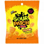 náhled Sour Patch Kids USA sáček 101g Peach (12)