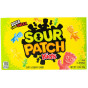 xem trước Sour Patch Kids USA box 99g Reagular (12)