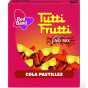náhled Tutti frutti želé 15g Cola (48)