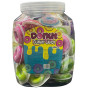 xem trước Donut Gummy Candy 10g (50)