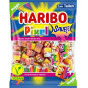 xem trước Haribo 80g Pixel Fizz (30)