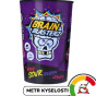xem trước Brain Blasterz 48g Lever 5 Super Sour Berry Candy (12)
