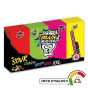xem trước Brain Blasterz Sour Candy Brain Bitz XXL 144g Tic Tac (12)