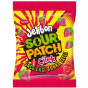 náhled Jelibon Sour Patch Kids 160g želé Strawberry (10)