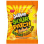 náhled Kent Jelibon Sour Patch Kids 80g Peach (oranžový) (24)