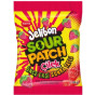 xem trước Kent Jelibon Sour Patch Kids 80g Strawberry (červený) (24)