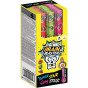 náhled Brain Blasterz Super Sour Gum Stick 22g (30)