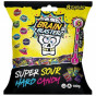 xem trước Brain Blasterz Super Sour Hard Candy 100g (12)