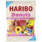 náhled Haribo 175g Donuts (32)