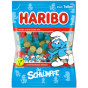 náhled Haribo 175g Schlumpfe (šmoulové)