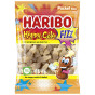 xem trước Haribo 80g Happy Cola Fizz (30)