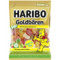 náhled Haribo 80g Sour Goldbaren (30)