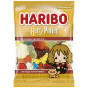 náhled Haribo 80g Harry Potter Hermione (30)