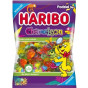 xem trước Haribo 160g Chamaleon (32)