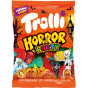xem trước Trolli 100g Horror Party (12)