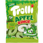 náhled Trolli 150g Apfelringe jablko (21)