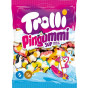xem trước Trolli 150g Pingummi (20)