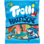 náhled Trolli 150g Halfische (24)