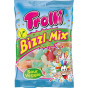 náhled Trolli 150g Bizzl Mix (21)