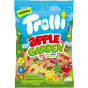 xem trước Trolli 150g Apfelgarten (20)