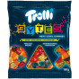 xem trước Trolli 150g Bytes (28) Trvan. 15/08/2025