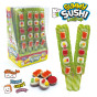 xem trước Profisa Sushi Gummy Lollipop 13g želé (20) / zelená