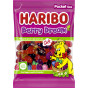 xem trước Haribo 80g Berry Dream (30)