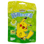 náhled Yizhi Juicy Jelly Pokemon 120g Green Grape (24)