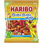 náhled Haribo 160g Balla Balla Magic (40)