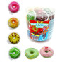 náhled Donut Gummy Candy 10g (30)