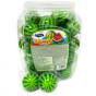 xem trước Profisa Gummy Candy 50ks x 10g želé Watermelon