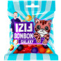 xem trước FIZI Bon Bon 80g želé Galaxy (18)