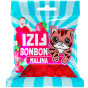 náhled FIZI Bon Bon 80g želé Malina (18)