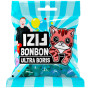 náhled FIZI Bon Bon 80g želé Ultra Boris (18)