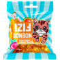 xem trước FIZI Bon Bon 80g želé Tropical (18)