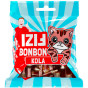 náhled FIZI Bon Bon 80g želé Kola (18)