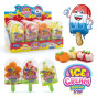 náhled Profisa Ice Cream Gummy Pop 12g želé (20)