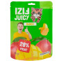 náhled FIZI Juicy 96g želé Mango (24) / keo