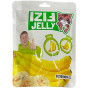 xem trước FIZI Jelly 62g Banán (30) / thach