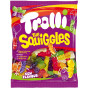 xem trước Trolli 100g The Squiggles (fialový) (30)