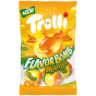 xem trước Trolli Flavor Bomb 75g Mango 4ks (21)