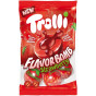 náhled Trolli Flavor Bomb 75g Strawberry 4ks (21)