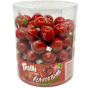 náhled Trolli želé 18,8g Strawberry (80)