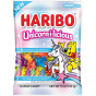 xem trước Haribo 80g Unicornilicious (30)